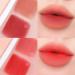 Berry Chu Velvet Matte Lip Stick - Long Lasting Korean Idol Lip Makeup (B06) | Shop Now for International Shipping - Buy Online on GoSupps.com