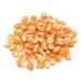 A Kilo of Spices: Popcorn Seeds - Premium quality (1kg) 1 kg (Pack of 1)
