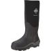 The Original MUCK BOOT COMPANY Men's Arctic Sport Boot Outdoors Equipment 12 Black