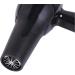 Hair Dryer Low Noise Hair Dryer 1200W Hair Dryer with Ion Ion Negative Ion Winds Care - Buy Online on GoSupps.com