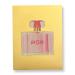 POUR FEMME DESIRE - Eau de Parfum - Top Notes: Peony Pink Pepper and Asuka - 3.4 Fl Oz - Buy Online on GoSupps.com