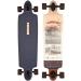 Arbor Collective Photo Collection Skateboard Bundle with Swell Skate Tool + Crate White Shark Sticker - Dropcruiser Photo Design - 38.00 L x 9.75 W - 29.25 WB - Buy Online on GoSupps.com