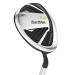 Tour Edge Golf- Hot Launch HL4 Chipper Right 35 Inches