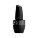 YES! You UV Nail Polish Base Lacquer 15ml - Shellac Gel Varnish for Nail Art - Colorless Base Soak Off Gel Polish - Buy Online on GoSupps.com
