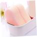minkissy Sponge sponges Bath Sponge Body sponges s Shower Sponge Body wash Sponge Clean Shower medium - Buy Online on GoSupps.com