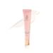 NOWATER Prestige Collagen Eye Cream | Vitalizing | Anti-Aging Tightening and Lifting | Collagen Cica Adenosine Niacinamide | Korean Skin Care for face (0.88 fl.oz)