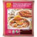 SEELANS BABA SALTED FISH CURRY MIX 250g - Buy Online on GoSupps.com