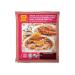 SEELANS BABA SALTED FISH CURRY MIX 250g