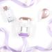 STYLPRO Squeeze Makeup Sponge Cleaner - Efficient Beauty Tool - Buy Online on GoSupps.com