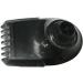 Philips Norelco SensoTouch Shaver Head Beard Trimmer RQ12 RQ11 RQ10 RQ32 - International Shipping Available - Buy Online on GoSupps.com