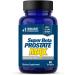 SUPER BETA PROSTATE Max - Advanced Saw Palmetto Prostate Support Supplement for Men's - 60 Softgels