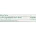 Bayer Chewable Low Dose Aspirin 216 Tabs - Pain Relief & Heart Health Support - Buy Online on GoSupps.com