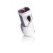 PUSH Med Wrist Brace - Sleek Carpal Tunnel Night Splint for Maximum Immobilization (Left Size 2) | International Shipping Available - Buy Online on GoSupps.com