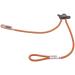 CAMP 5264901 Unisex Swing Climbing Sling 9.7 mm Orange Black One Size