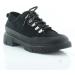 Dr. Scholl's Heist Black 8 M - Comfortable and Stylish Men's Shoes - Buy Online on GoSupps.com