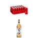 Coca-Cola Zero Sugar (24x 330ml) + Captain Morgan Spiced Gold 0.0% (700ml) Coca-Cola + Captain Morgan