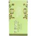 English Tea Shop - Green Tea Matcha Tea and Organic Cocoa - Blend of green tea Japanese matcha tea and organic cocoa - Box - Buy Online on GoSupps.com