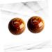 SOLUSTRE 4pcs Hand Grip Strengthener - Office Decor & Fitness Squeeze Balls for Hand Strength Training - Buy Online on GoSupps.com