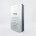 Mod Fragrances Aristo Reserve Perfume For Men - Inspired By Gentleman Society Designer Perfume Dupe Long Lasting Woody Aromatic Fragrance Extrait De Parfum 50ml Inspired by Gentleman's Society - Buy Online on GoSupps.com