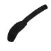 Foot Valgus Corrector Reduce Discomfort Elastic Ergonomic Foot Alignment Straightener Breathable Adjustable for Night (Right Foot)
