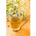 Fleurs de Camomille - Infusion Tisane Camomille Matricaire Fleurs 100% pure - NCA (100) 100.0 Grammes - Buy Online on GoSupps.com