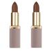 L'Oreal Paris Colour Riche Lipstick Sienna Supreme #982 - Pack of 2 - Buy Online on GoSupps.com