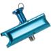 Yundxi Rope Grab Ascender 15KN Riser for 11-13mm Rope | Rock Climbing Arborist Gear - Buy Online on GoSupps.com