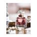 Guerlain Mon Eau de Parfum Intense spray for Women 3.3 Ounce 3.3 Ounce (Pack of 1) - Buy Online on GoSupps.com
