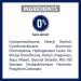 Etiaxil Deodorant Anti-Perspirant 48H Stick 40Ml - Long-Lasting Protection for All Skin Types | International Shipping Available - Buy Online on GoSupps.com