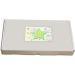16th Birthday Sweets Gift Box - Buy Online on GoSupps.com