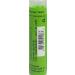 Argentum Nitricum 6CH Homeopathy Medicine Schmidt-Nagel Canada (Homeodel) 90 pellets/granules - Buy Online on GoSupps.com