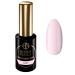 Divine Nails Shine Pro Rubber Base Lucy 10 ml