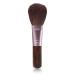 Dark Shade Sheer Cover Flawless Face Kit with Mineral Foundation and Highlight Trio - Includes FREE Foundation and Concealer Brush - Buy Online on GoSupps.com