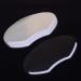 Buy COHEALI 100pcs Salon Baffle Hair Covers - Face & Eye Protection for Professionals | International Shipping Available - Buy Online on GoSupps.com