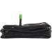 Slime 26in Schrader Bike Inner Tube with Puncture Sealant 2pk - Buy Online on GoSupps.com