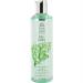 Woods Of Windsor Lily Of The Valley | International Shipping - Shop Now - Buy Online on GoSupps.com