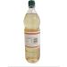 Authentic Japanese Mirin Seasoning - 1 Litre | Premium Quality - Buy Online on GoSupps.com