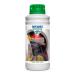 Nikwax Tech Wash Wash-In Cleaner - 1L