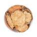 Dried Rhodiola Rosea Root Rhodiola Rosea Organic Rhodiola Tea Rhodiola Root Rhodiola Hong Jing Tian Pure Wild Rhodiola Rosea Root Slices (1000 Grams /2.20 lbs)