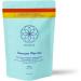 100% Vegan Immune Booster Supplement NIYAMA Immune Warrior | With Clinically Studied Beta Glucans Zinc Buffered Vitamin C | Strengthening Immune System Booster Powder | Orange Pineapple Flavour (30 Servings) - Buy Online on GoSupps.com