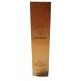 Buy EI Solutions Glam Attraction Shimmering Face Gel - 1.01 fl. oz. - International Shipping Available - Buy Online on GoSupps.com