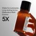 LANBENA Brightening Vitamin C Toner | Hydrating Alcohol-Free Facial Toner for Even Skin Tone & Radiance - Shop Now - Buy Online on GoSupps.com