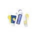 OLEHENRIKSEN Acids Done Bright Smoothing Skincare Set | Brighten & Smooth Skin | International Shipping Available - Buy Online on GoSupps.com