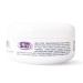 Hicks Edges Pomade 4oz - USA Beauty 4 Ounce - Pack of 1 - Buy Online on GoSupps.com