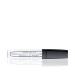 ARTDECO Glossy Lip Finish - Transparent Lip Gloss (5 ml x 5 Pack) | International Shipping Available - Buy Online on GoSupps.com