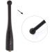 Motorola APX 6000 Radio Short Stubby Antenna 764-870 MHz Single Band 7-800 with GPS NAR6595A - 1 Pack - Buy Online on GoSupps.com