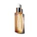 Beauty Pie Awesome Bronze Gradual Face Self-Tanning Drops Formulated for a Stunning Natural Healthy-Looking Golden-Glow 30ml Suitable for all Skin Types