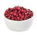 GLORIOUS INHERITING / BAIGUZHENZHEN Retail Red Soybean General Size with net bag of 500 grams