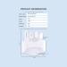 Hammer Toe Gel Spacers for Men and Women - Relief for Overlapping Toes, Bunions - Ideal for Running and Yoga - Buy Online on GoSupps.com