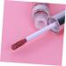 SKISUNO Liquid Eyeliner Liquid Eyeshadow Colored Eyeliners Pearlescent Eyeshadow Eye Shadow Shimmer Make up - Buy Online on GoSupps.com